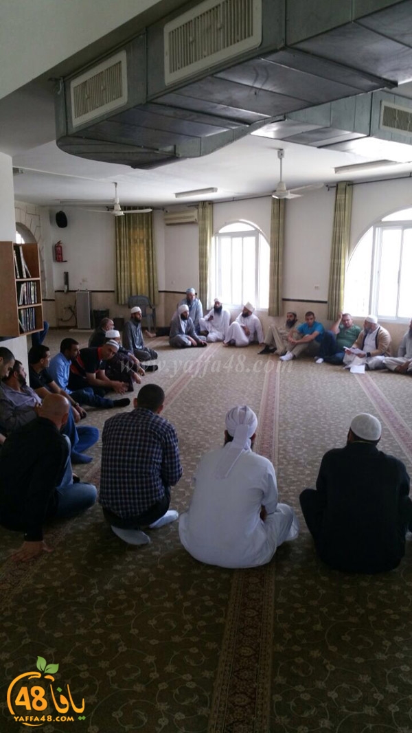 ramla re7laj 3 (10).JPG